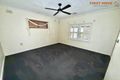 Property photo of 81 Second Avenue Moana SA 5169