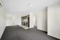Property photo of 6 Telfer Street Ferryden Park SA 5010