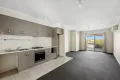 Property photo of 6 Telfer Street Ferryden Park SA 5010