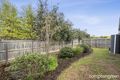 Property photo of 86 Southwinds Road Armstrong Creek VIC 3217