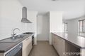 Property photo of 86 Southwinds Road Armstrong Creek VIC 3217