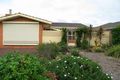 Property photo of 114 Harold Road Noble Park VIC 3174