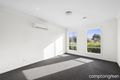 Property photo of 86 Southwinds Road Armstrong Creek VIC 3217