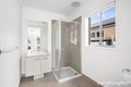 Property photo of 86 Southwinds Road Armstrong Creek VIC 3217