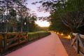 Property photo of 39 Lucida Place Ilkley QLD 4554