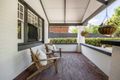 Property photo of 14 Thomas Street Clarence Gardens SA 5039