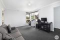 Property photo of 27 Jory Street Creswick VIC 3363