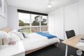 Property photo of 27 Jory Street Creswick VIC 3363
