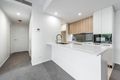 Property photo of 16/81 Constitution Avenue Campbell ACT 2612