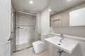 Property photo of 16/81 Constitution Avenue Campbell ACT 2612