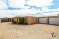 Property photo of 7C Charles East Street Midland WA 6056