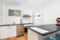 Property photo of 7/446 Main Street Kangaroo Point QLD 4169