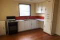 Property photo of 47 Laurina Crescent Frankston North VIC 3200