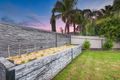 Property photo of 7 Santa Catalina Crescent Seaford Rise SA 5169