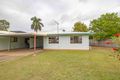 Property photo of 2/6 Johnstone Road Southside QLD 4570