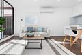 Property photo of 5G/1-3 Oaklands Court Highett VIC 3190