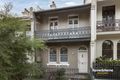 Property photo of 5 Margaret Street Newtown NSW 2042