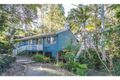 Property photo of 35 Kinabalu Drive Tamborine Mountain QLD 4272