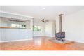 Property photo of 35 Kinabalu Drive Tamborine Mountain QLD 4272