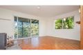 Property photo of 35 Kinabalu Drive Tamborine Mountain QLD 4272