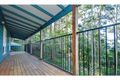 Property photo of 35 Kinabalu Drive Tamborine Mountain QLD 4272