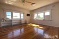 Property photo of 91 Wantirna Road Ringwood VIC 3134