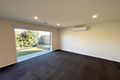 Property photo of 9/94 Lampard Road Drouin VIC 3818