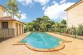 Property photo of 7/1 Cheriton Avenue Castle Hill NSW 2154