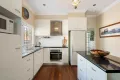 Property photo of 12 Collins Street Mount Lofty QLD 4350
