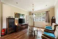 Property photo of 12 Collins Street Mount Lofty QLD 4350