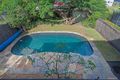 Property photo of 15 Longfellow Street Norman Park QLD 4170