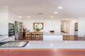 Property photo of 15 Longfellow Street Norman Park QLD 4170