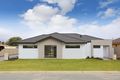 Property photo of 5A Marriot Street Cannington WA 6107