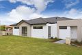 Property photo of 5A Marriot Street Cannington WA 6107