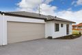 Property photo of 5A Marriot Street Cannington WA 6107
