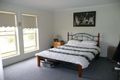 Property photo of 6 Baudin Crescent Mount Compass SA 5210