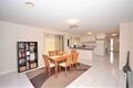 Property photo of 23 Hawker Avenue Roxburgh Park VIC 3064