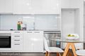 Property photo of 5G/1-3 Oaklands Court Highett VIC 3190