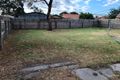 Property photo of 47 Laurina Crescent Frankston North VIC 3200