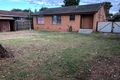 Property photo of 47 Laurina Crescent Frankston North VIC 3200