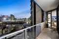 Property photo of 803/20 Rakaia Way Docklands VIC 3008