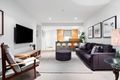 Property photo of 803/20 Rakaia Way Docklands VIC 3008