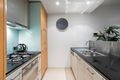 Property photo of 803/20 Rakaia Way Docklands VIC 3008