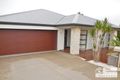 Property photo of 129 Fyfe Road Kellyville Ridge NSW 2155