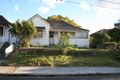 Property photo of 149 Croydon Road Hurstville NSW 2220