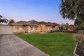 Property photo of 788 Military Road Osborne SA 5017