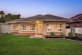 Property photo of 788 Military Road Osborne SA 5017