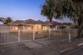 Property photo of 788 Military Road Osborne SA 5017