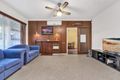 Property photo of 788 Military Road Osborne SA 5017