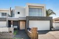 Property photo of 39A Barrack Avenue Barrack Point NSW 2528